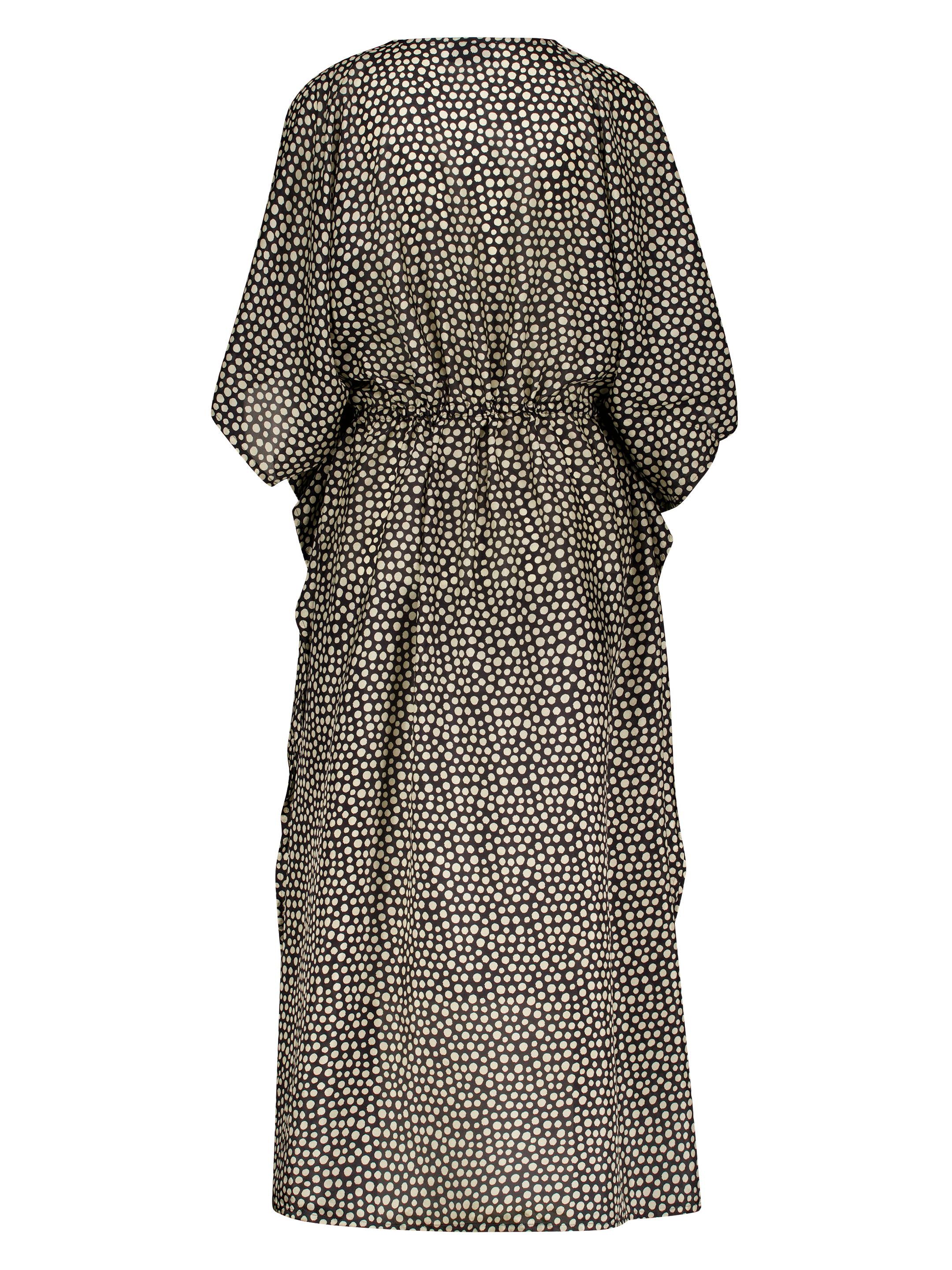 Trix - Kaftan lang - East Hampton