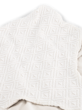 white dove