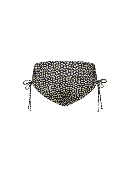 Harper - Bikini-Unterteil mit hoher Taille - East Hampton