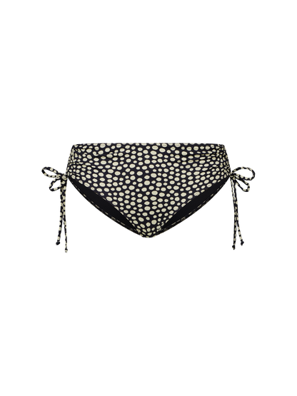 Harper - Bikini-Unterteil mit hoher Taille - East Hampton