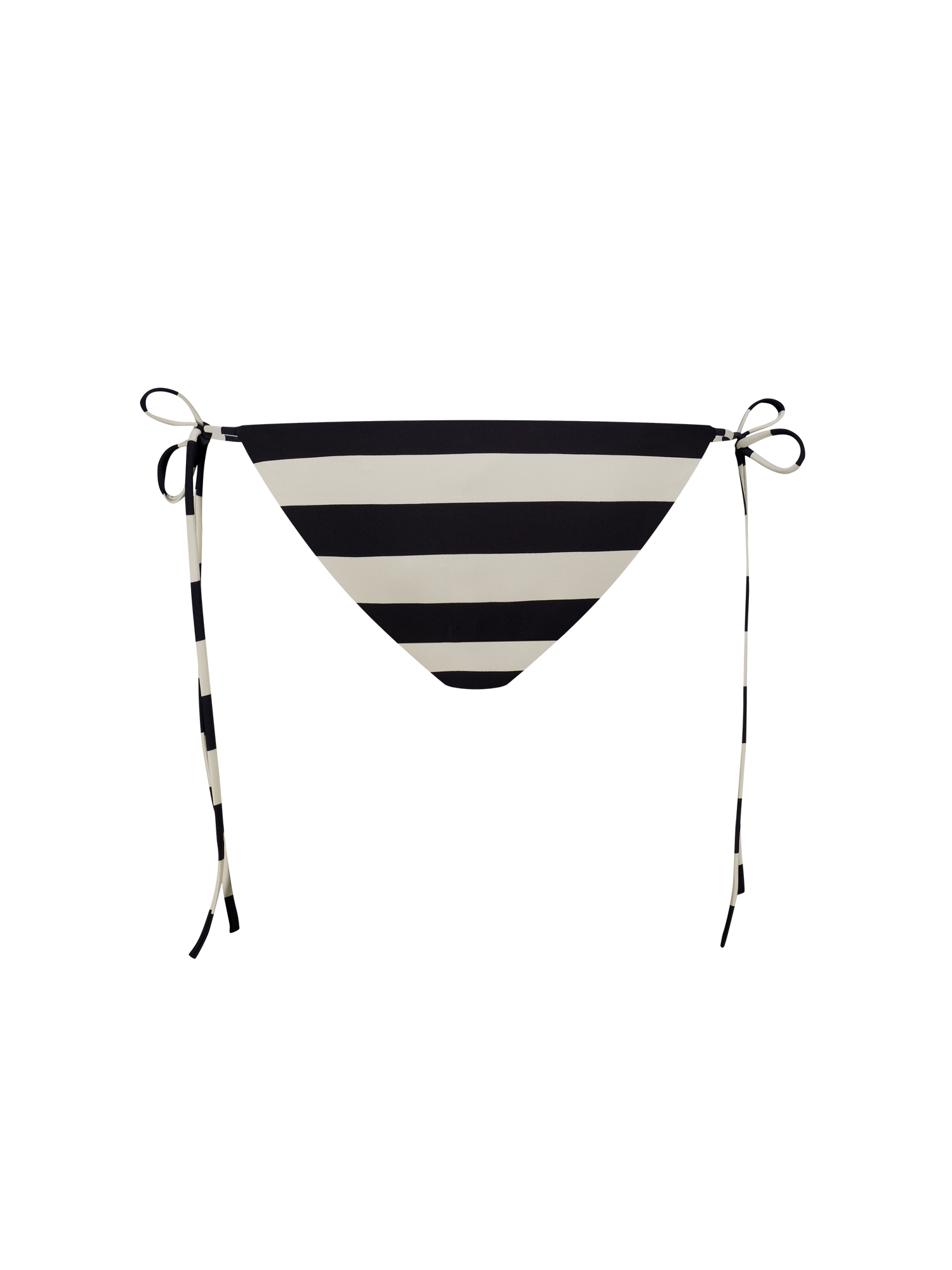 Poppy - Unterer Bikini - Singapur