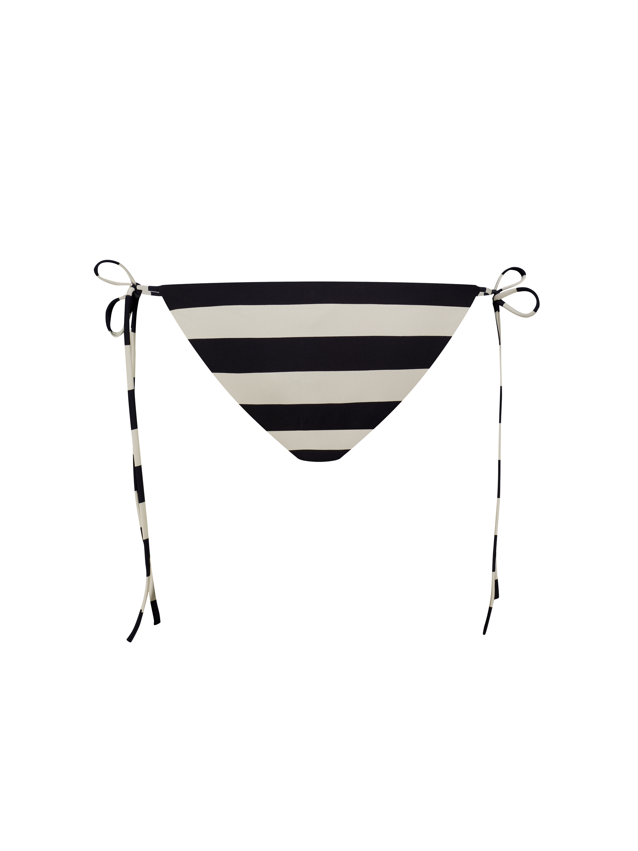 Poppy - Unterer Bikini - Singapur