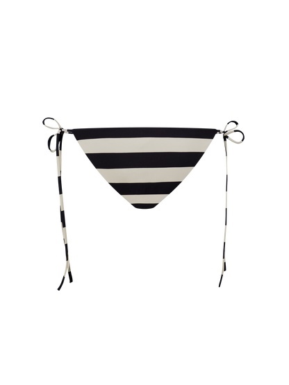 Poppy - Unterer Bikini - Singapur