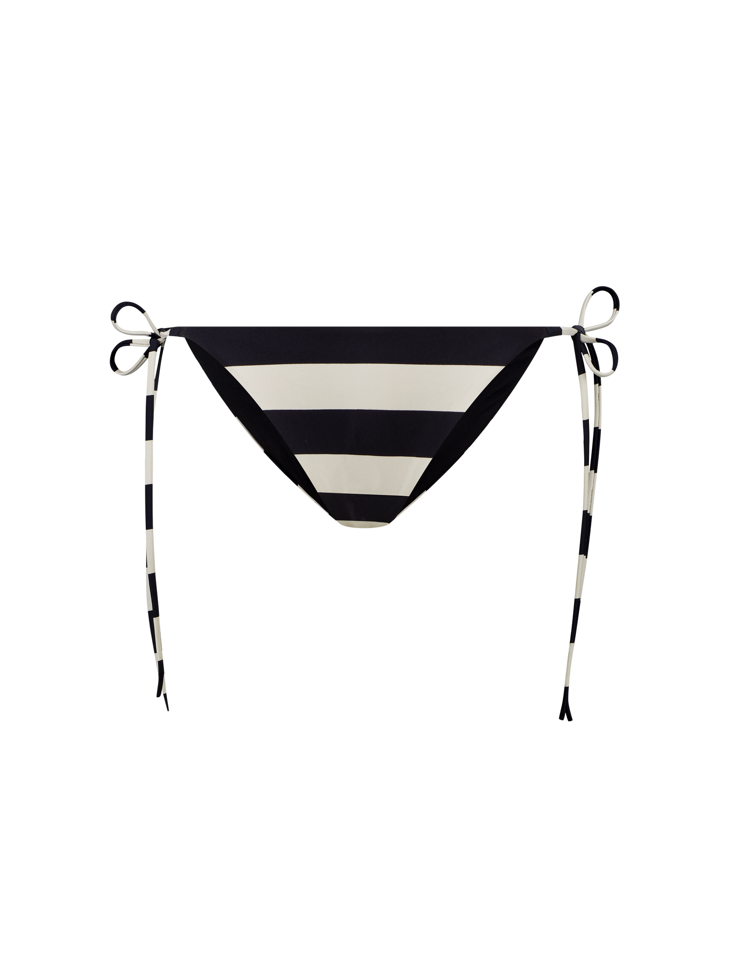 Poppy - Unterer Bikini - Singapur