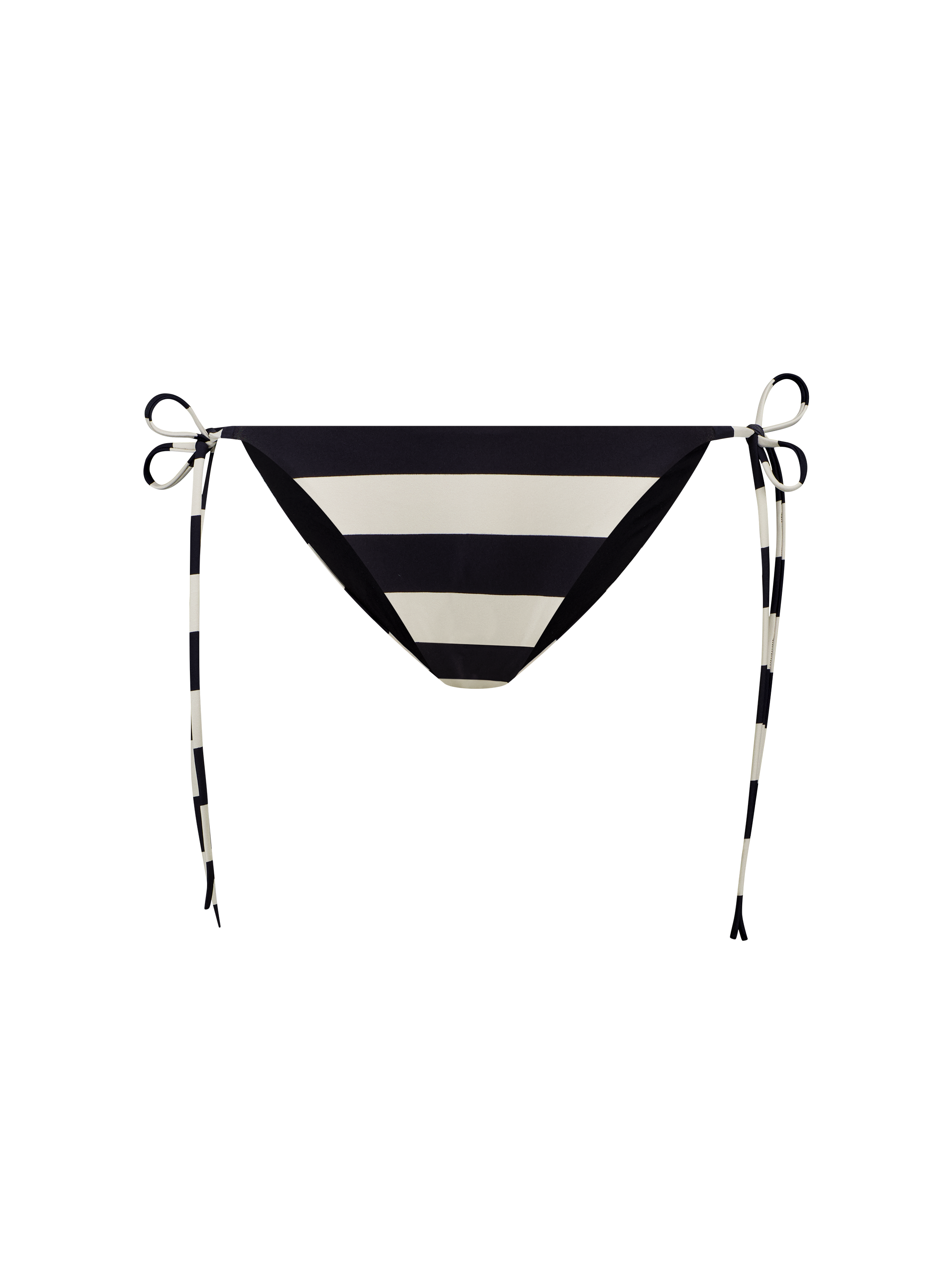 Poppy - Unterer Bikini - Singapur