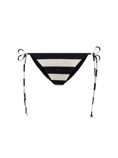 Poppy - Unterer Bikini - Singapur