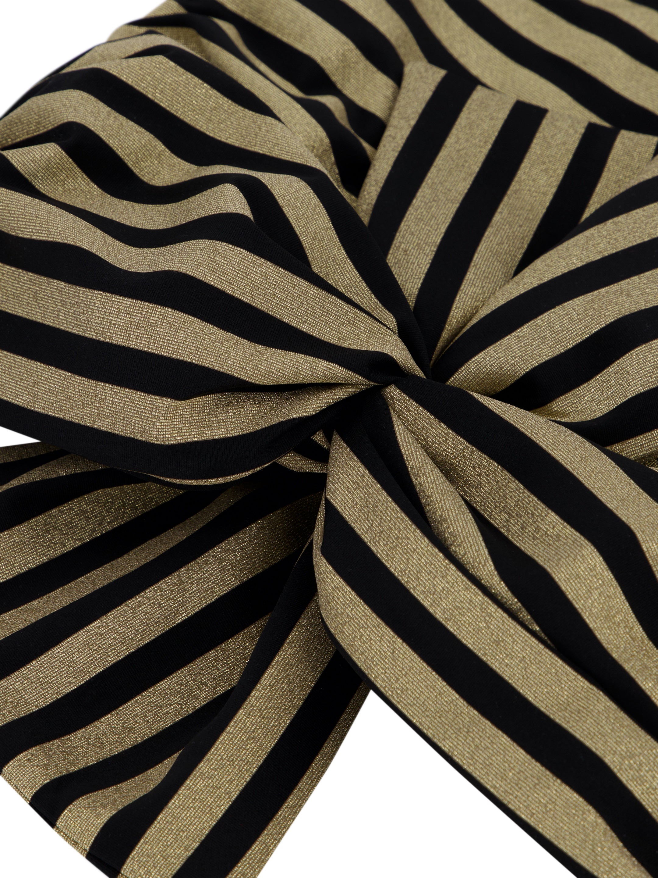 Raquel  Bow- Bandeau Badeanzug - Dubai