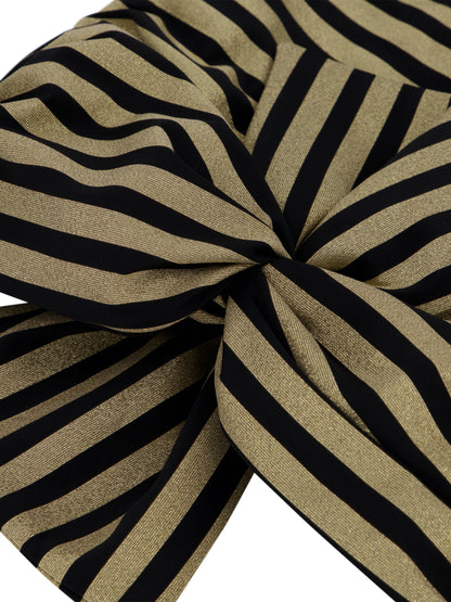 Raquel  Bow- Bandeau Badeanzug - Dubai