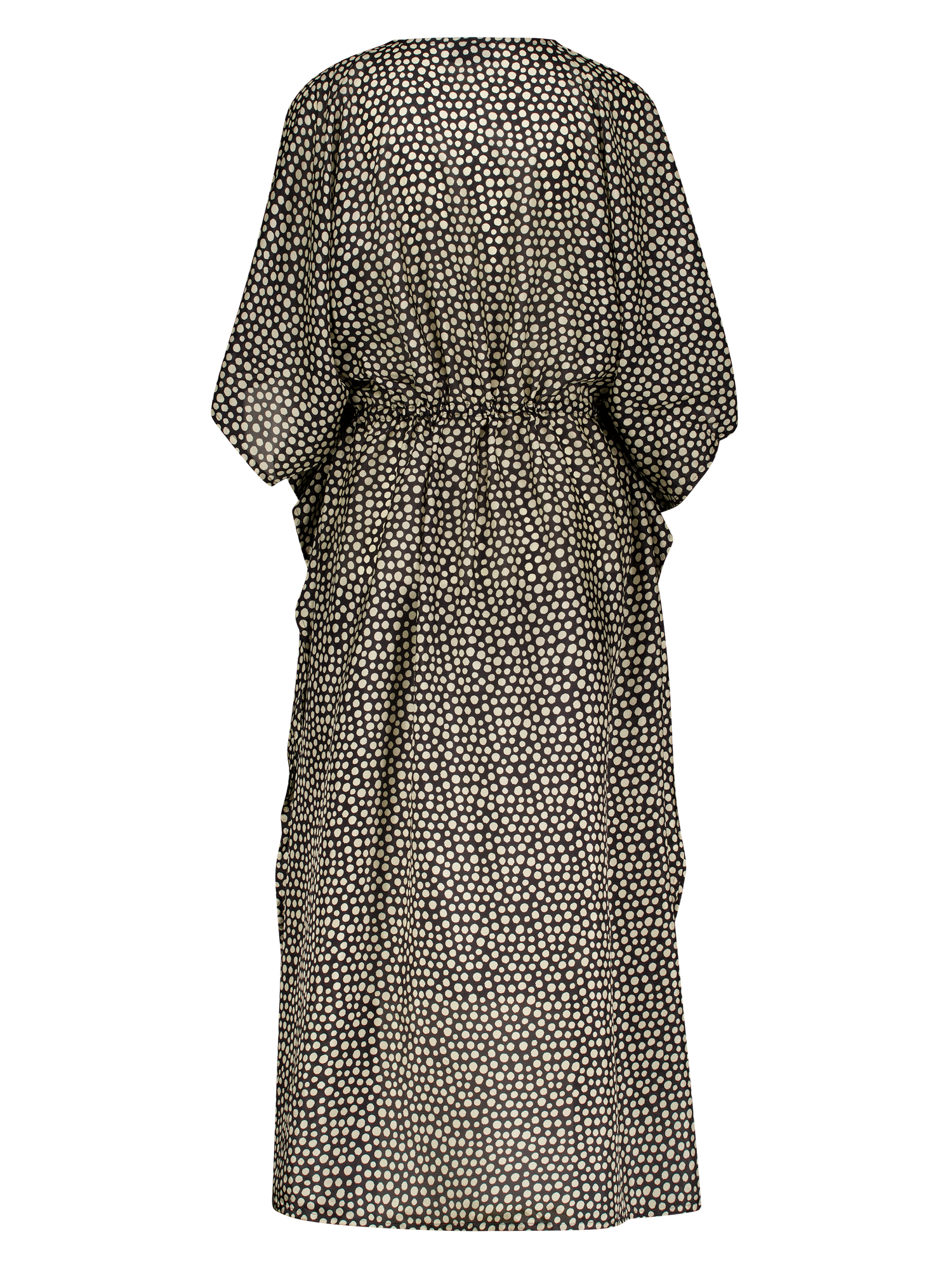 Trix - Kaftan lang - East Hampton
