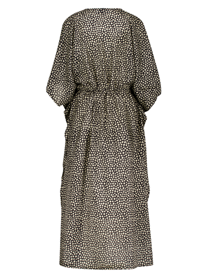 Trix - Kaftan lang - East Hampton