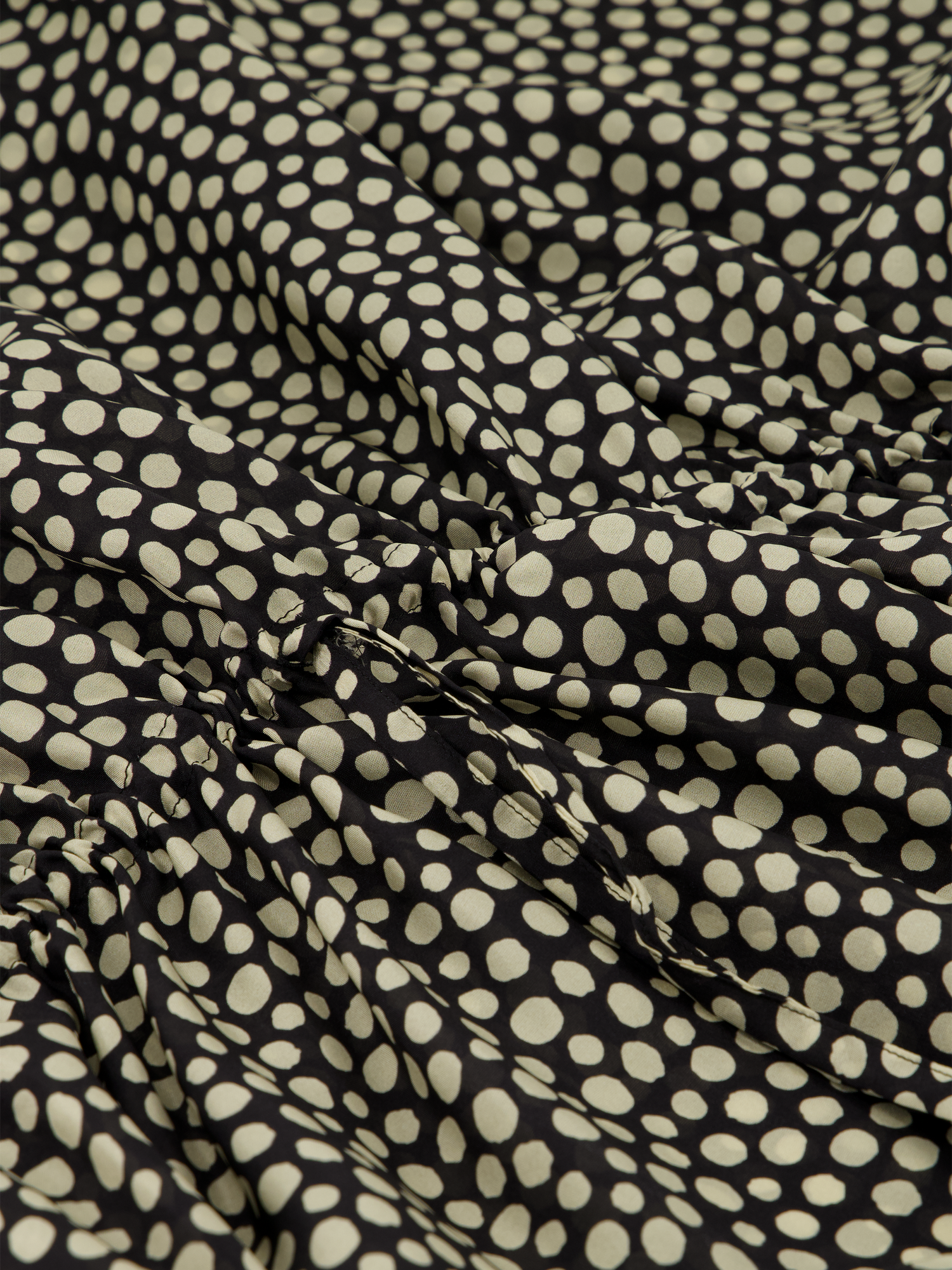 Trix - Kaftan lang - East Hampton