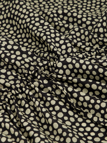 Trix - Kaftan lang - East Hampton