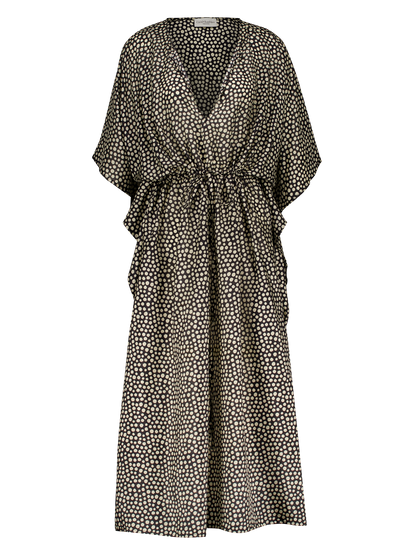 Trix - Kaftan lang - East Hampton